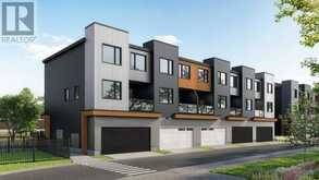 310, 81 Midtown Boulevard Airdrie