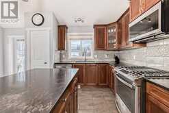 340 Parkview Estates Strathmore