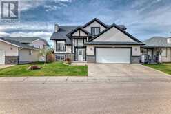 340 Parkview Estates Strathmore