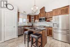 340 Parkview Estates Strathmore