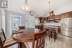 340 Parkview Estates Strathmore