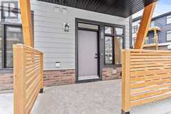 301, 562 Seton Circle SE Calgary