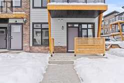 301, 562 Seton Circle SE Calgary