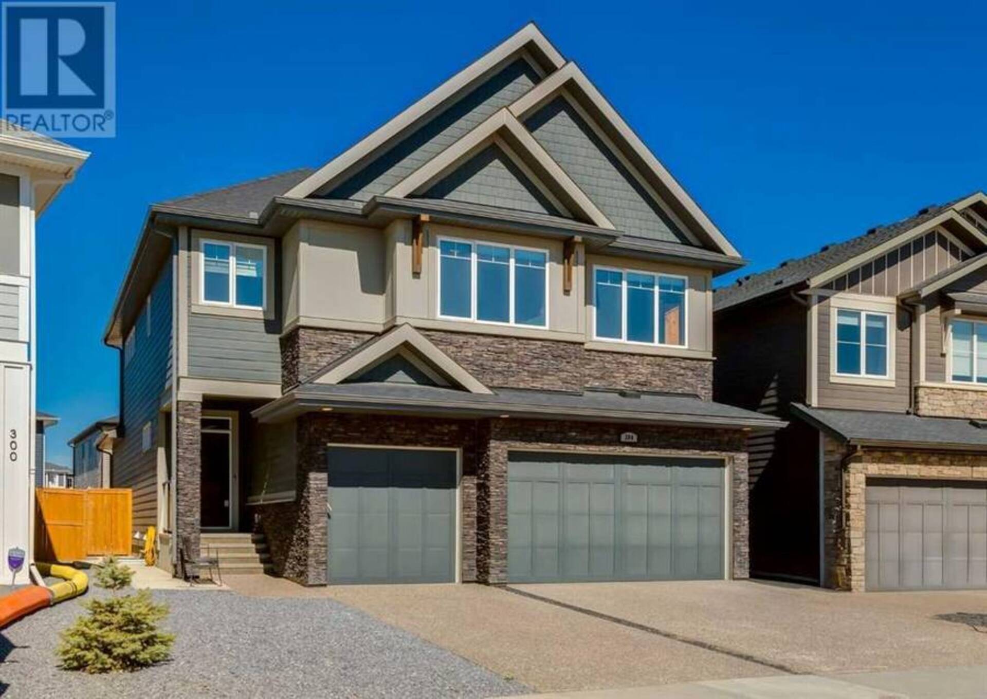 304 Legacy Mount SE Calgary