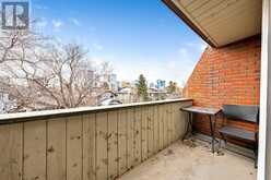 402, 222 5 Avenue NE Calgary