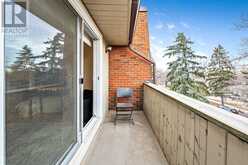 402, 222 5 Avenue NE Calgary