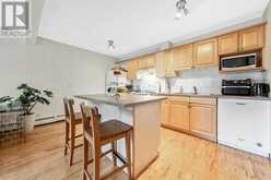 402, 222 5 Avenue NE Calgary