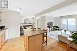 402, 222 5 Avenue NE Calgary