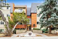 402, 222 5 Avenue NE Calgary