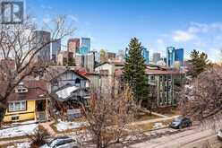 402, 222 5 Avenue NE Calgary