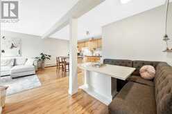 402, 222 5 Avenue NE Calgary