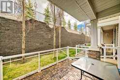 117, 500 Rocky Vista Gardens NW Calgary