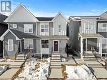 307 Homestead Drive NE Calgary