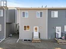 307 Homestead Drive NE Calgary