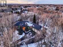 36 Church Ranches Boulevard Rural Rocky View