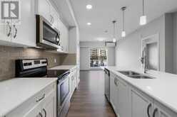 214, 20 Seton Park SE Calgary