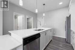 214, 20 Seton Park SE Calgary