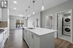 214, 20 Seton Park SE Calgary