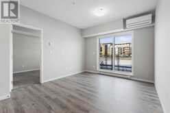 214, 20 Seton Park SE Calgary