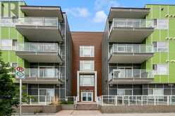 214, 20 Seton Park SE Calgary