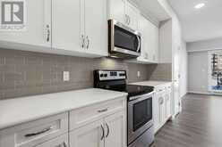 214, 20 Seton Park SE Calgary