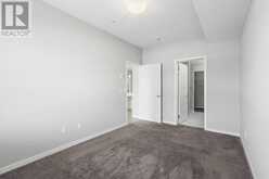 214, 20 Seton Park SE Calgary