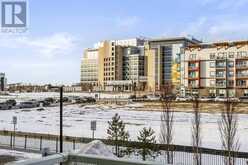 214, 20 Seton Park SE Calgary