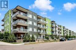 214, 20 Seton Park SE Calgary