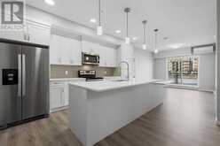 214, 20 Seton Park SE Calgary