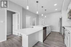 214, 20 Seton Park SE Calgary