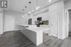 214, 20 Seton Park SE Calgary