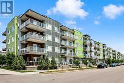 214, 20 Seton Park SE Calgary