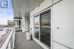 214, 20 Seton Park SE Calgary