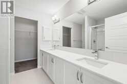 214, 20 Seton Park SE Calgary