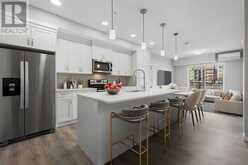 214, 20 Seton Park SE Calgary