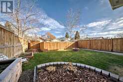 908 Riverbend Drive SE Calgary