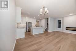 96 creekstone Landing SW Calgary