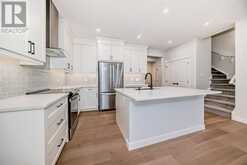 96 creekstone Landing SW Calgary