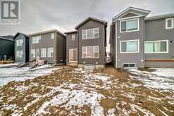 96 creekstone Landing SW Calgary