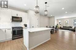 147 Sandstone Drive Okotoks