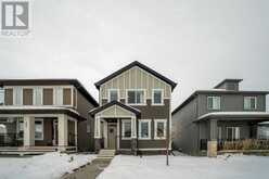 147 Sandstone Drive Okotoks