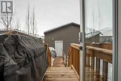 147 Sandstone Drive Okotoks