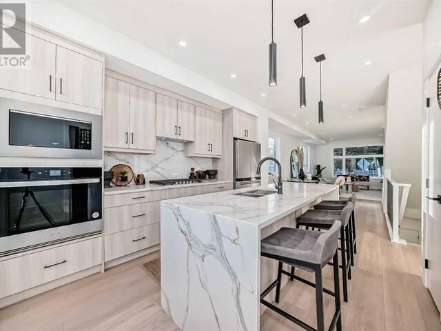 3347 Spruce Drive SW Calgary