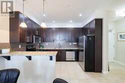 214, 1005B Westmount Drive Strathmore