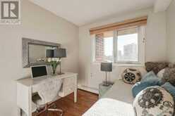 301, 220 13 Avenue SW Calgary