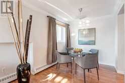 301, 220 13 Avenue SW Calgary