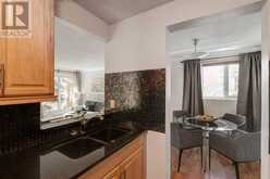 301, 220 13 Avenue SW Calgary