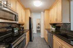 301, 220 13 Avenue SW Calgary