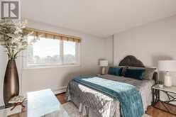 301, 220 13 Avenue SW Calgary