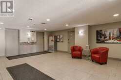 301, 220 13 Avenue SW Calgary